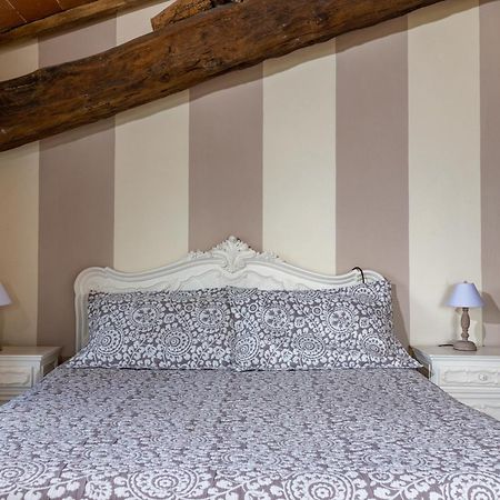 Agriturismo Percenna ブオンコンヴェント エクステリア 写真